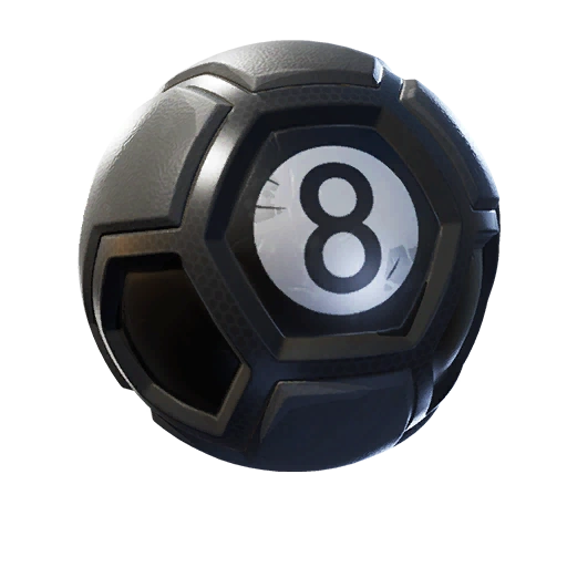 Ball Bling Fortnite Wiki Fandom