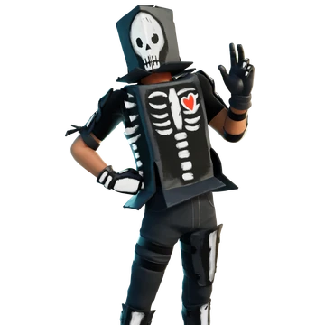Epic Games | FORTNITE | Boxer da uomo | Blu | XS,S,M, L, XL Blu XS