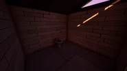 Restroom