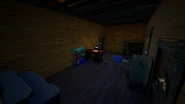 Interior (#2)