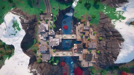 Top View
