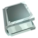 Challenges - Challenges - Fortnite