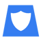 Concussive Shieldbreak - Icon - Fortnite