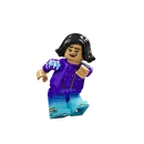 Convergence Captain (v30.30 - Featured) - Outfit - LEGO Fortnite