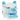 Cryo Bear (Icon) - Creature - LEGO Fortnite
