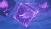Cube Cracking - Event - Fortnite