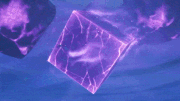 Cube Cracking - Esemény - Fortnite