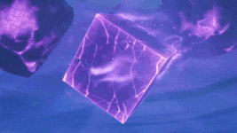Cube Cracking - Event - Fortnite.gif