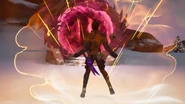 Daigo Power Up 3 - Spirit Realm Event - Fortnite.png (3.34 MB)