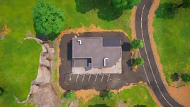 Top View