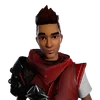 Deadly Blade Scorpion (Legendary) - Hero - Fortnite