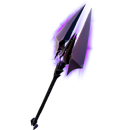 Dread Oracle Axe - Pickaxe - Fortnite