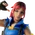 Explorer Emilie - Outfit - Fortnite