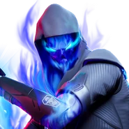 Icon (Before v32.00)