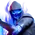 Fusion - Outfit - Fortnite