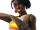 Futura