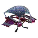 Get Down! - Glider - Fortnite