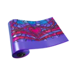 Glassworks - Wrap - Fortnite