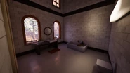 Grand Glacier (Grande Suite 4 - 2) - Location - Fortnite.png (2.87 MB) Bathroom