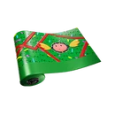 Guffy's Gift - Wrap - Fortnite