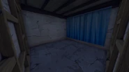 Happy Hamlet (Big Shots - Secret Room) - Location - Fortnite.png (2.11 MB) Secret Room