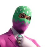 Hopper (v30.00) - Outfit - Fortnite