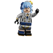 LEGO Style Featured Icon (Before May 2nd 2026)