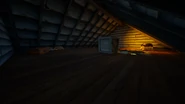 Attic (Removed in Update v40.10)