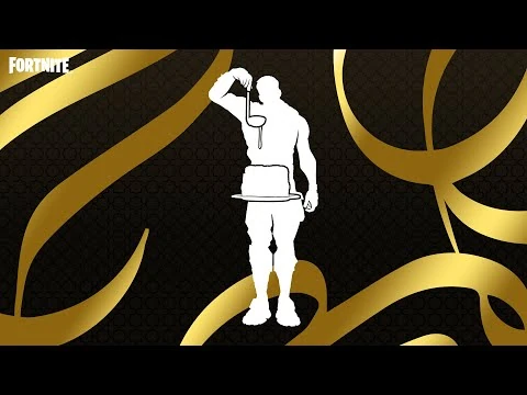 How_Sweet!_Emote