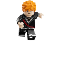 LEGO Style Featured Icon (Before May 2nd 2026)