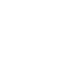 Intersection