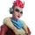 Jess - Outfit - Fortnite