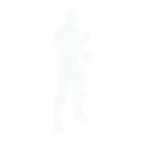 Job Well Done - Emote - Fortnite