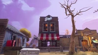 Joel's Pub (Ghost Town) - Screenshot - Save the World.png (2.12 MB)