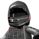 Kondor (v30.20) - Outfit - LEGO Fortnite
