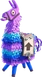 LamaBR