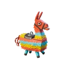 Llama
