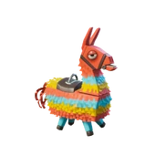 Llama