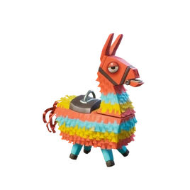 Llama