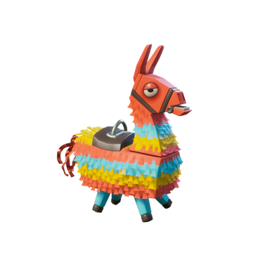 Mini Reward Llama Fortnite Wiki Fandom Mini Llama Silver Fortnite Mini Llama Silver Fortnite Mini Reward Llama Fortnite Wiki Fandom