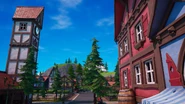 Misty Meadows (Background) - Location - Fortnite.png (3.86 MB) Page Background