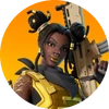 OG Chapter 1: Season 8 (1.57 MB) Season 8