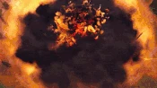 Pandora's Box Emergence - Event - Fortnite