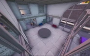 Paradise Palms (Unnamed Car Dealership - Entrance) - Location - Fortnite.png (4.16 MB) Entrance
