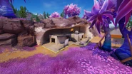 Peelian Swamp (Building 2) - Landmark - Fortnite.png (4.34 MB) Overview (Before Chapter 7: Season 2)