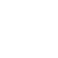 Phone It In - Emote - Fortnite