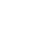 Phone It In - Emote - Fortnite