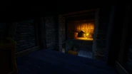 Attic
