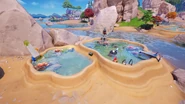 Pools (Golden Coast - Atlantean Shore - 1) - Unnamed Location - Fortnite.png (3.18 MB) Pools