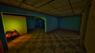 Interior (Season 6)